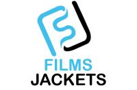 Films Jackets image 1
